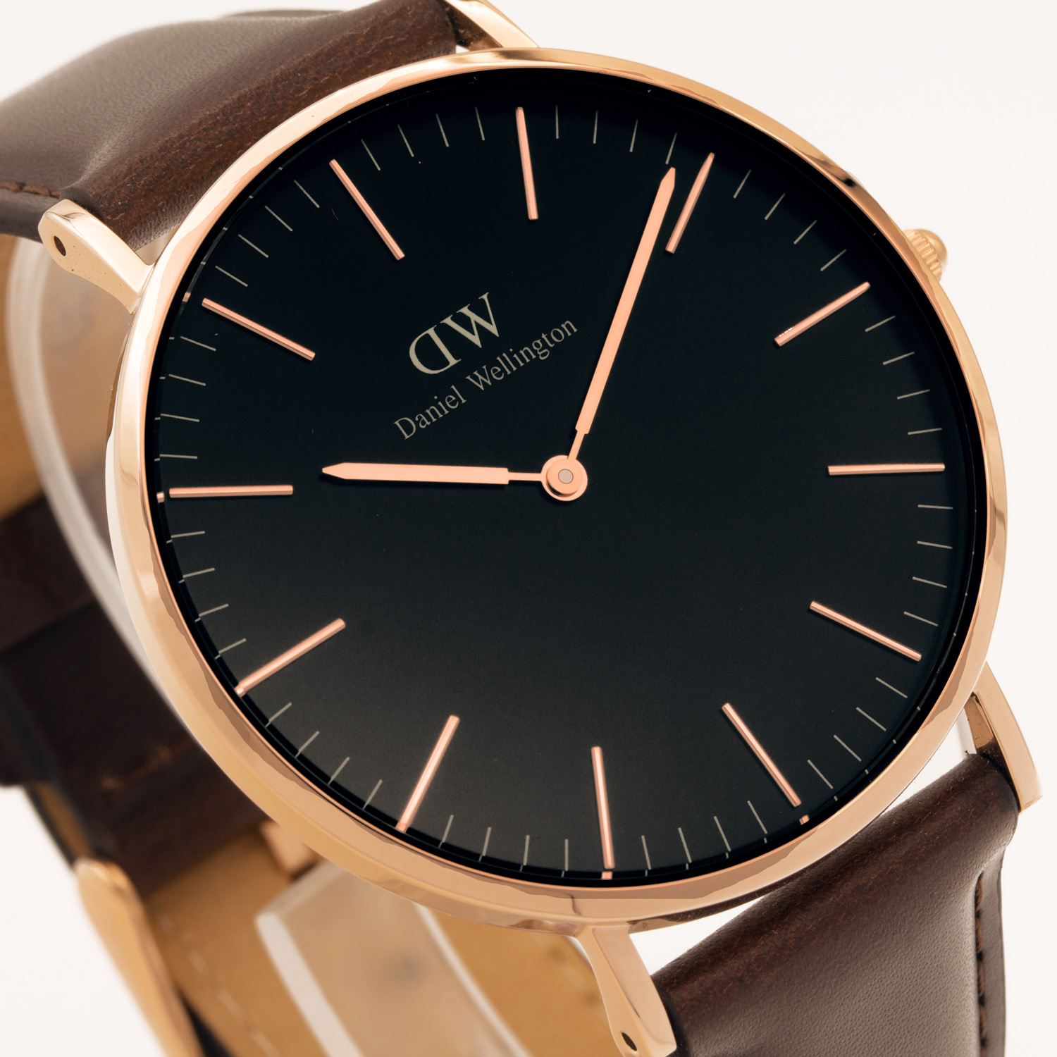 Daniel Wellington DW00100125
